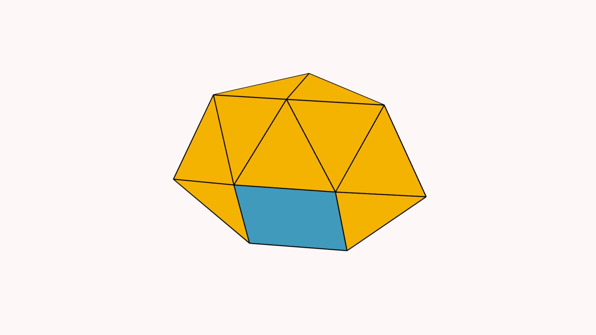 J88