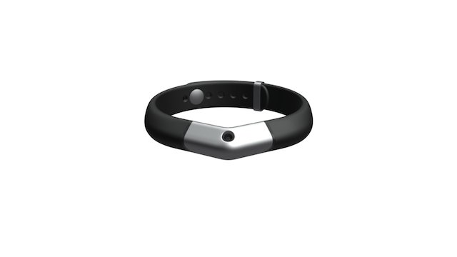 RAWRcollar 3D Model