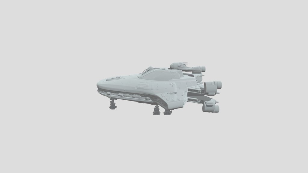 SHIP