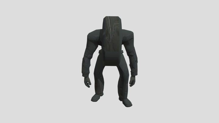 Farben_tire – Modello 3D gratuito STL