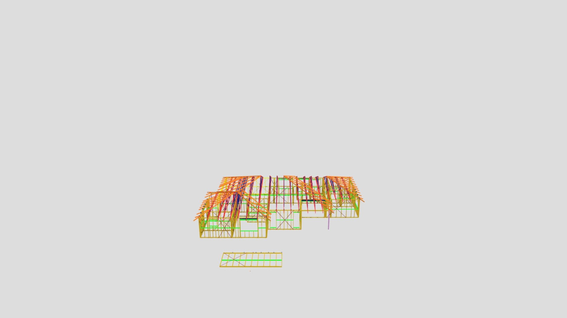 sketchfab-STEPLN_Lot58