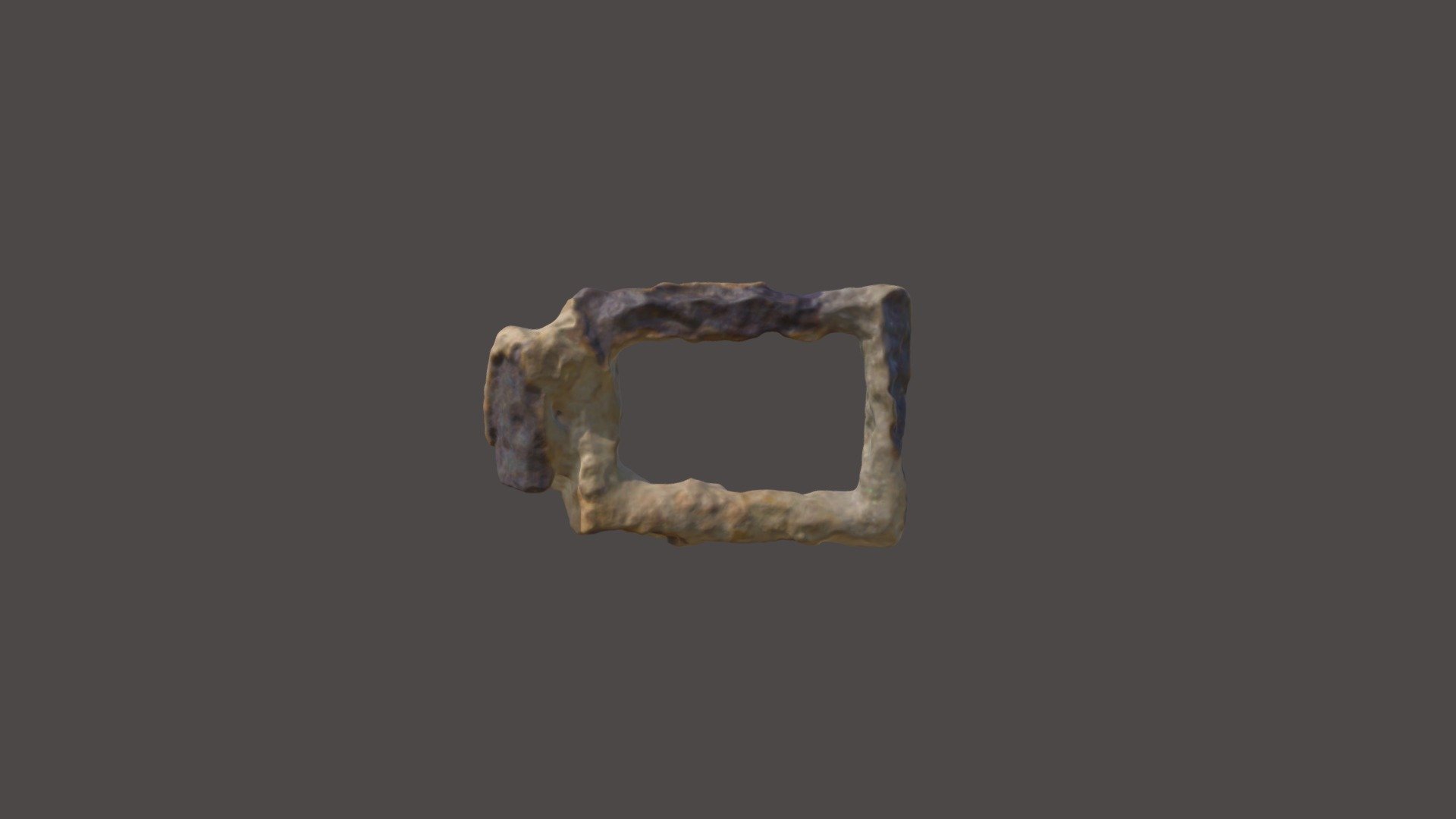 ROI051-999-06