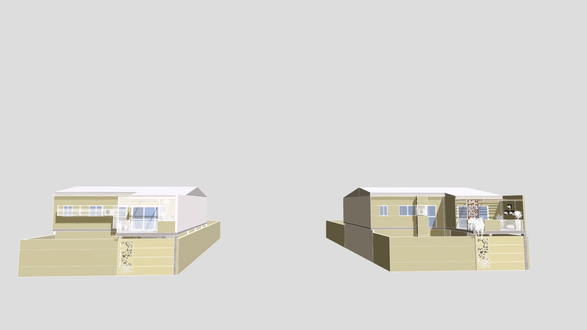 3D EXTERIOR1