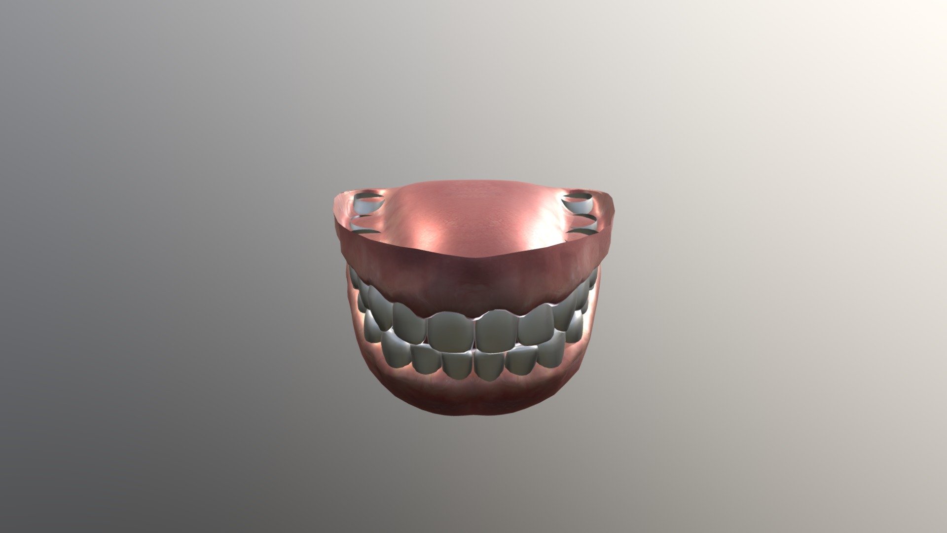 Teeth