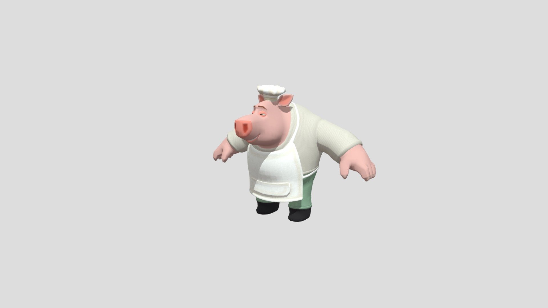 22_Piggy_m_10