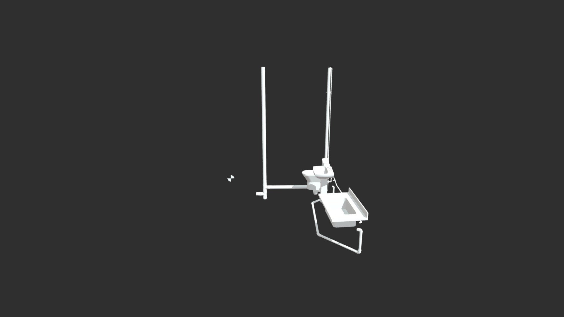 ISO 06_Lucas