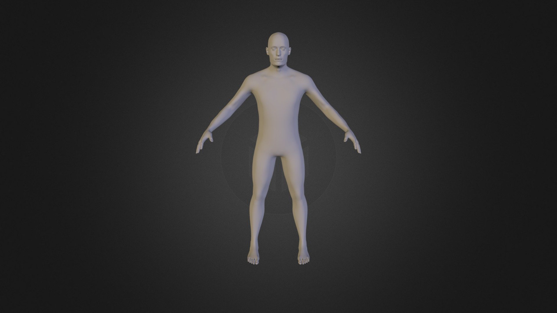 Unit Model