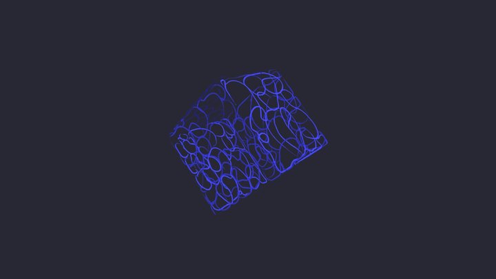 Untitled_7 3D Model