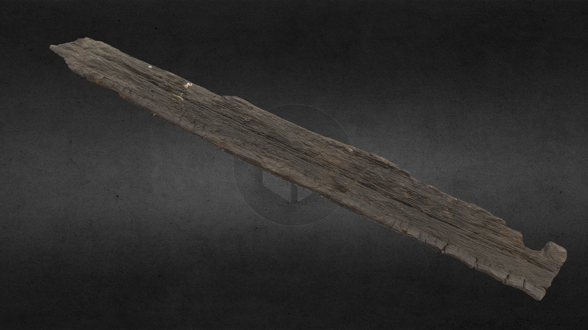 Kirkjubø: Á Dunga 40
