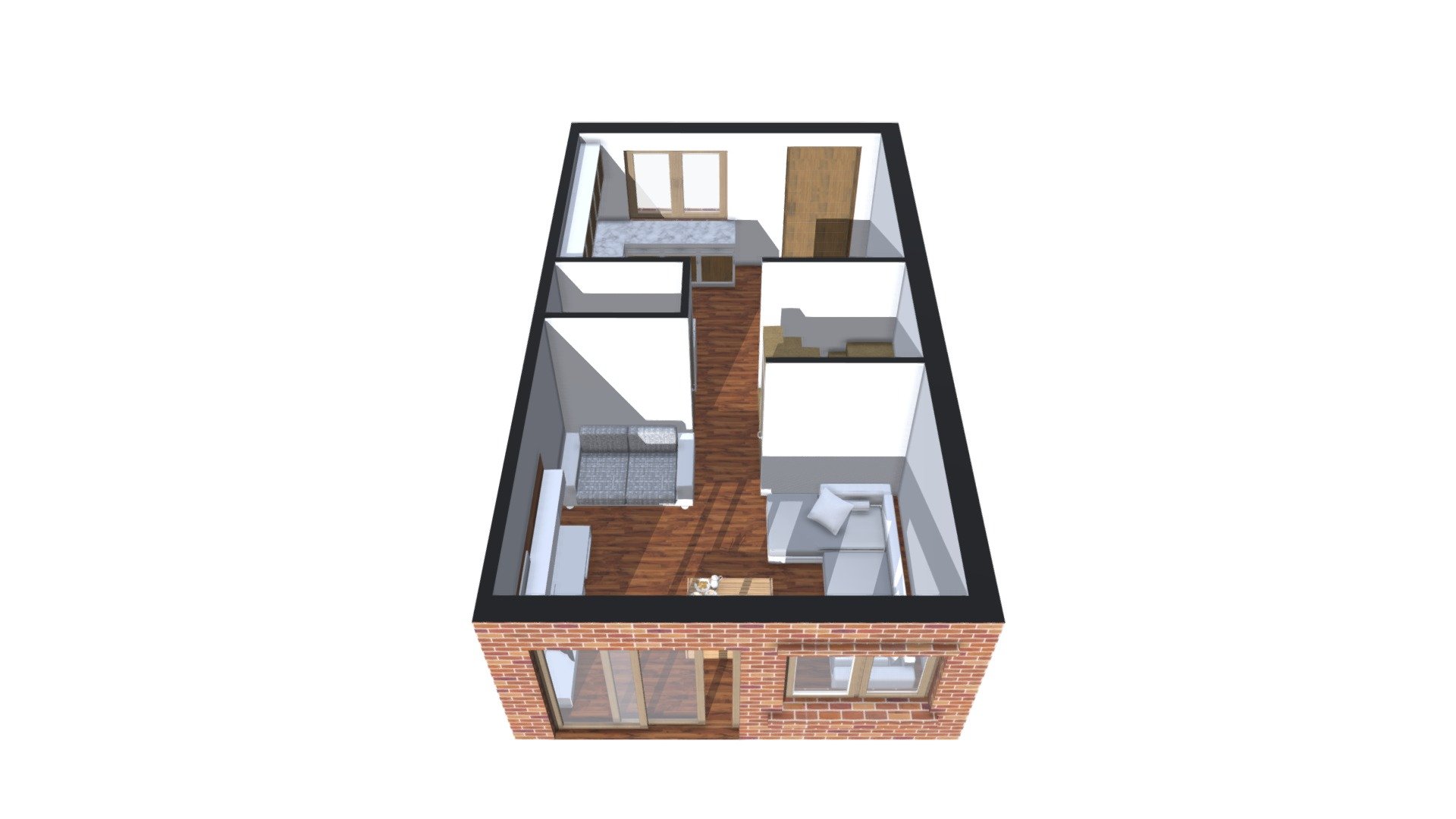 terraced-house-plan-and-layout-example-3d-model-by-capita-place