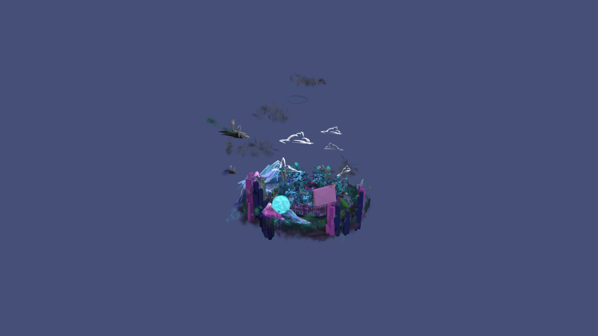 Untitled_30