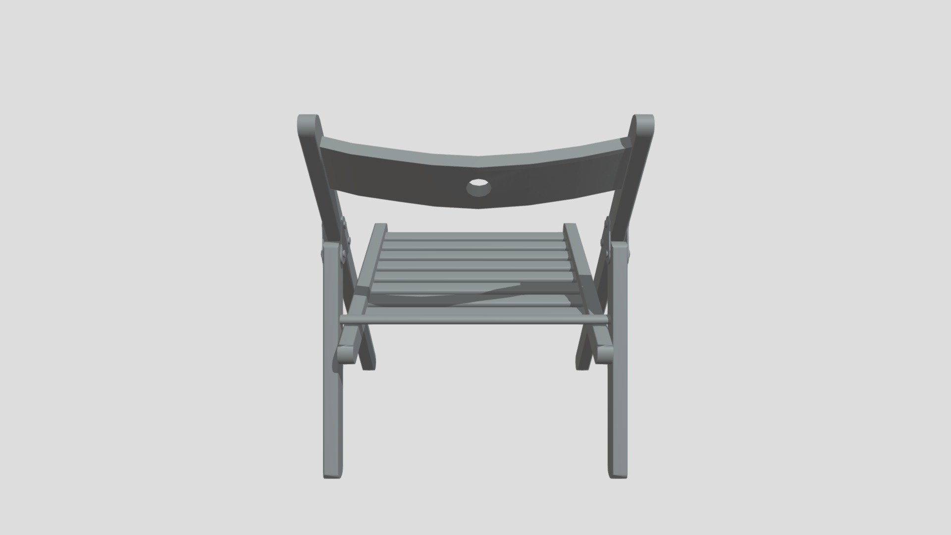 6 Chair