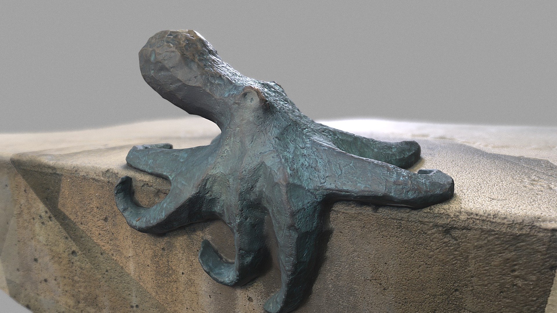 Embarcaderoctopus