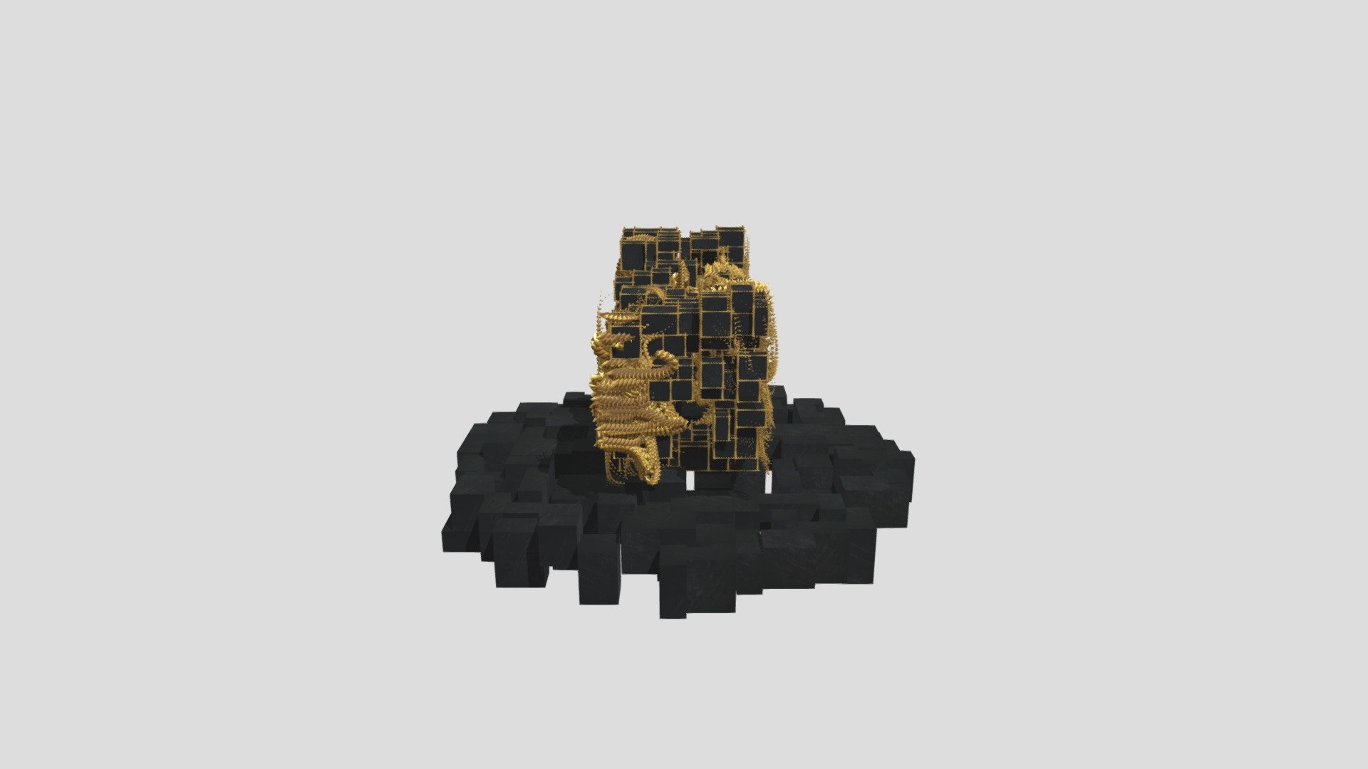 03_INDA_Y1_D2_Hseng_Naman_Project Model