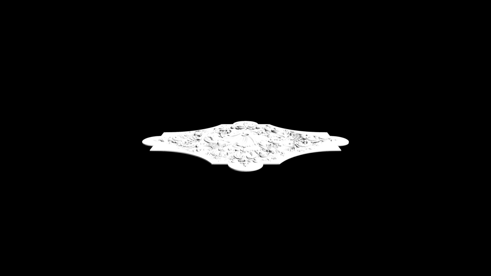 u_ДР-205_1562x2139mm_OBJ.obj