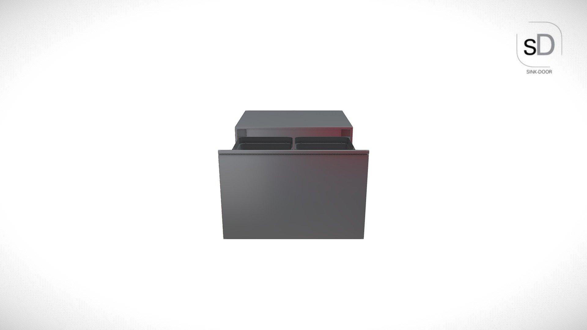 PLDXBHX2 — Sketchfab embed 3D viewer