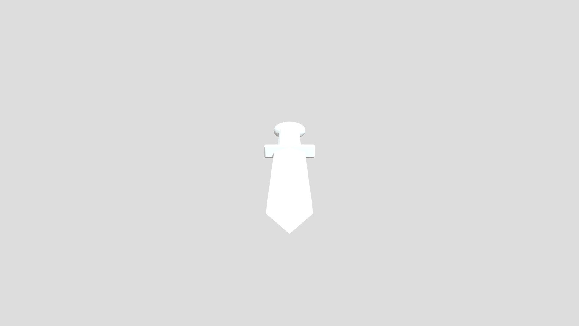 Sword