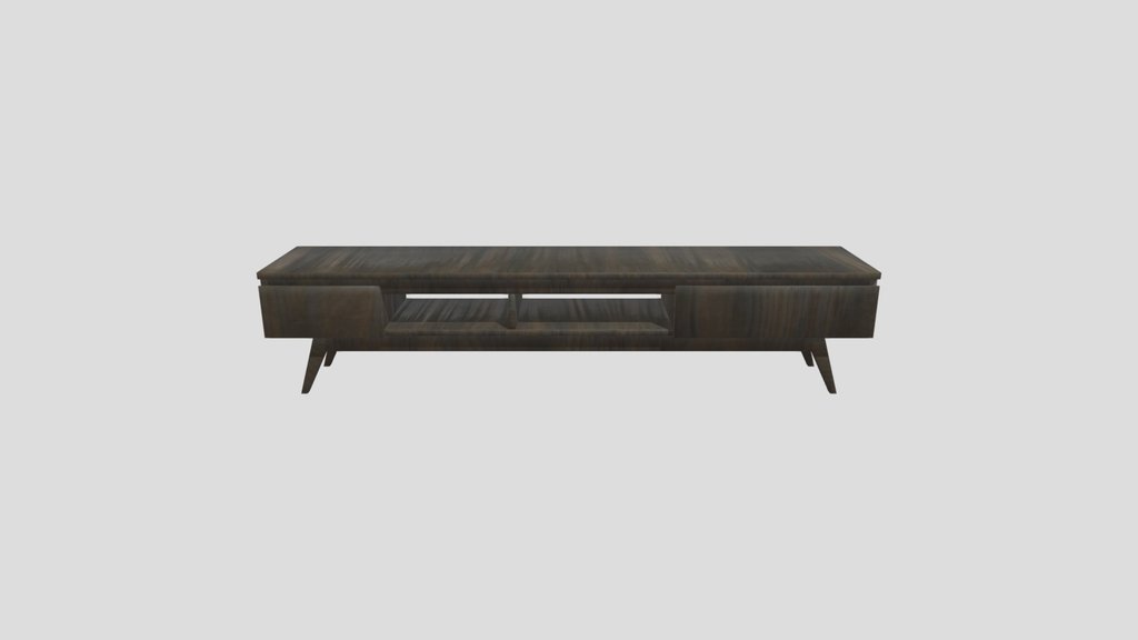 Tv Cabinet 180 Esmee