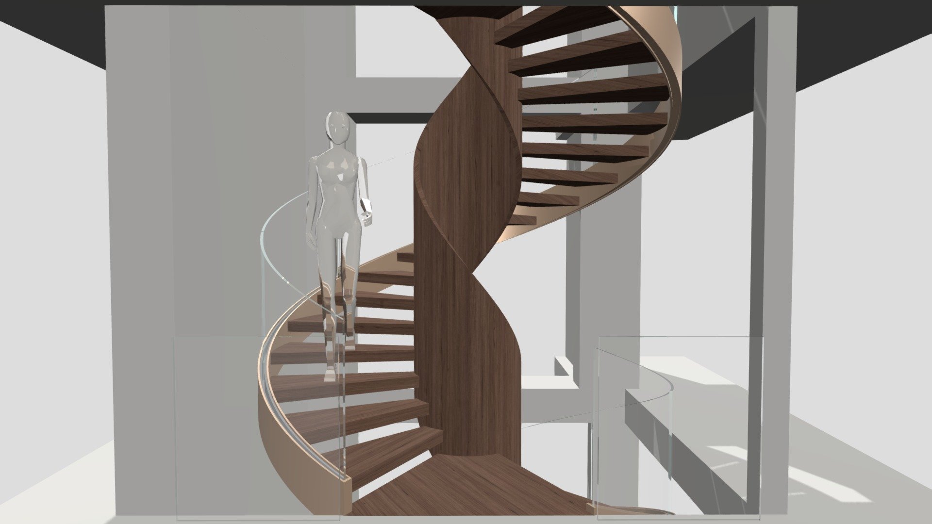 E2490 C3 3D — Sketchfab embed 3D viewer