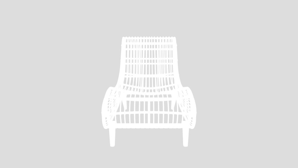 Calova Lounge Chair