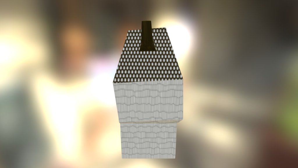 Building Model