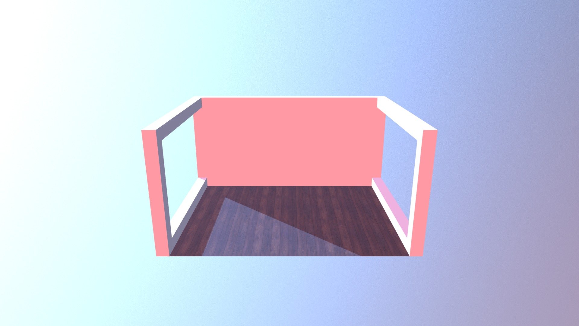 texture_test 3D model by maro. [31c06c4] Sketchfab