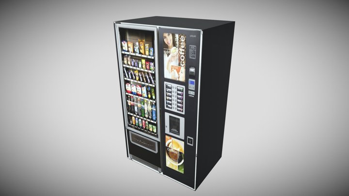 Coffe Dring
