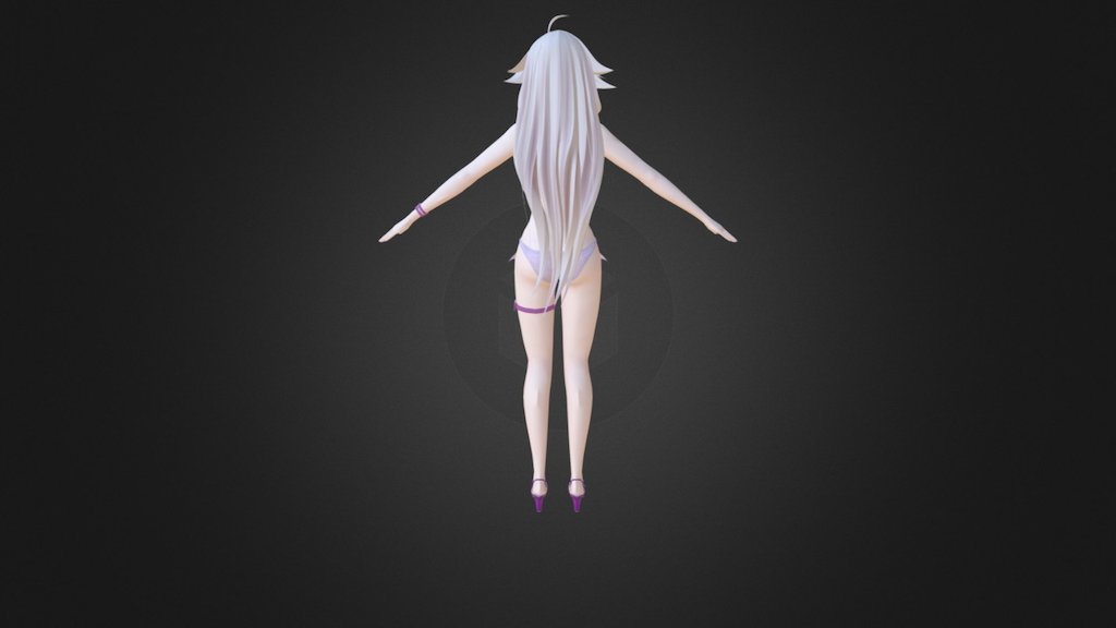 Aria