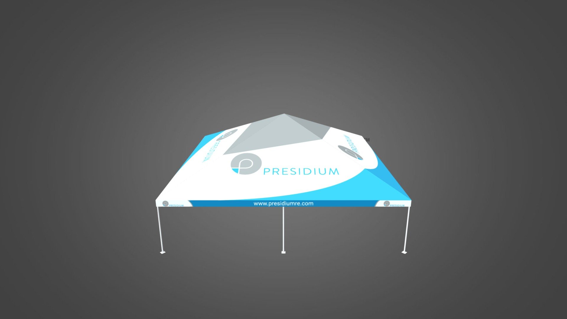 Presidium-122938