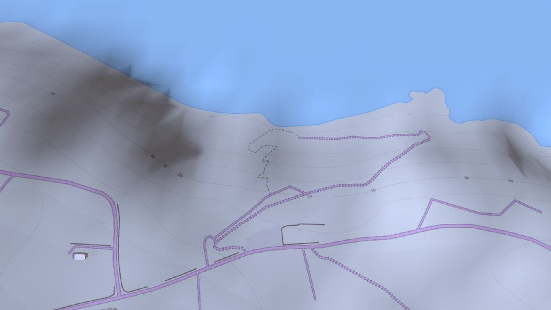 C1197 Thera: Balos