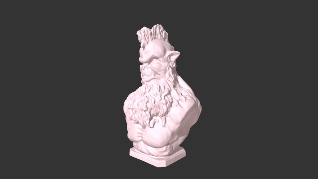 miniature-figurine-3d-model-by-weareprintlab-31c3341-sketchfab