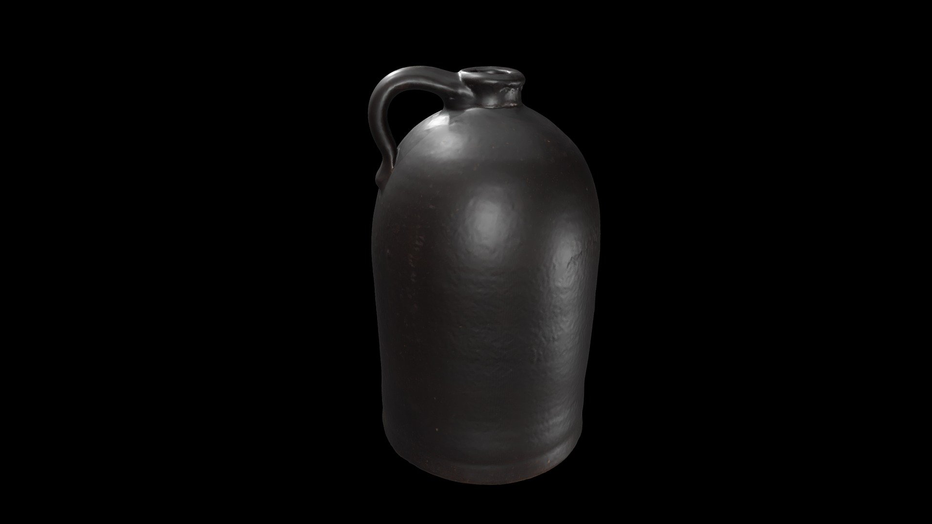 Wunderlich Jug