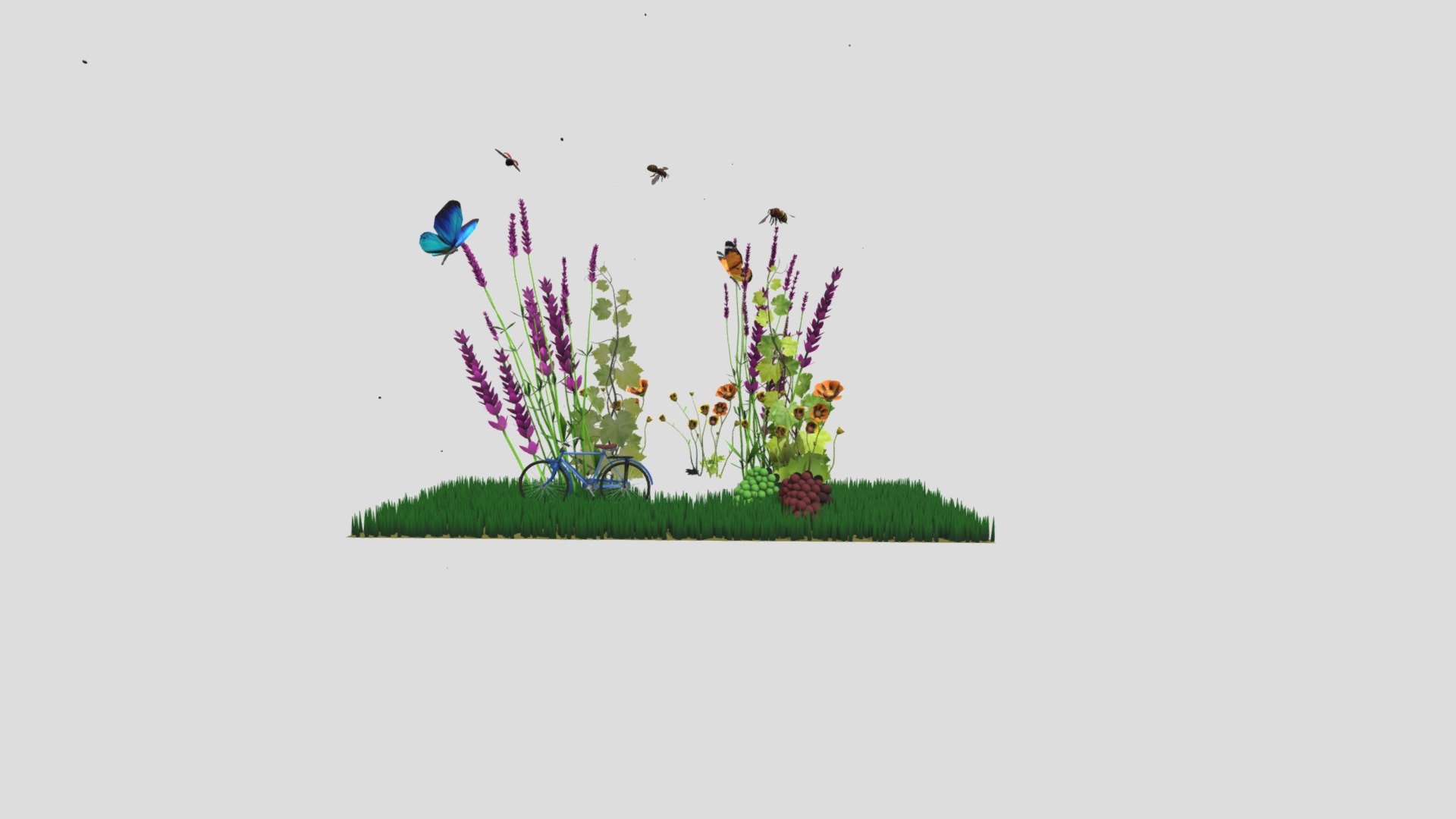 ESCENA COMPUESTA_15_LOOP