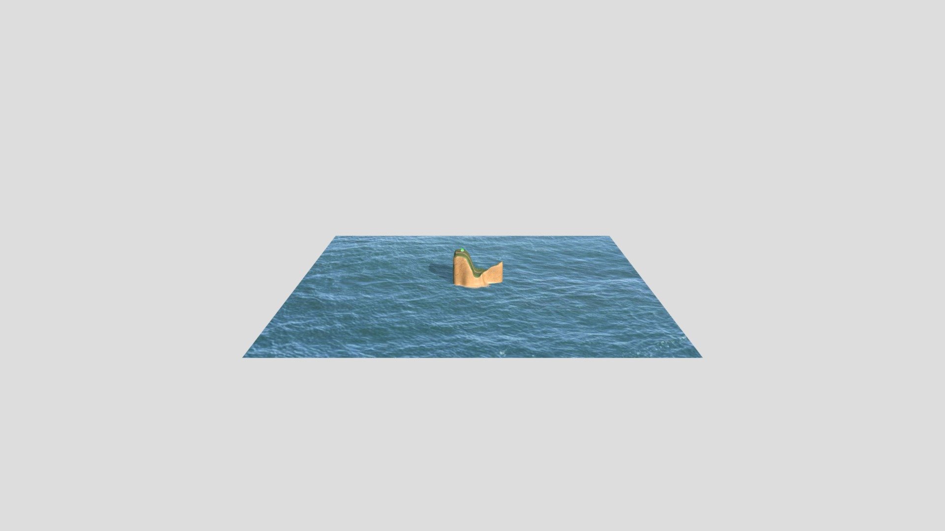 221 Ema Westerfeld Animation Export