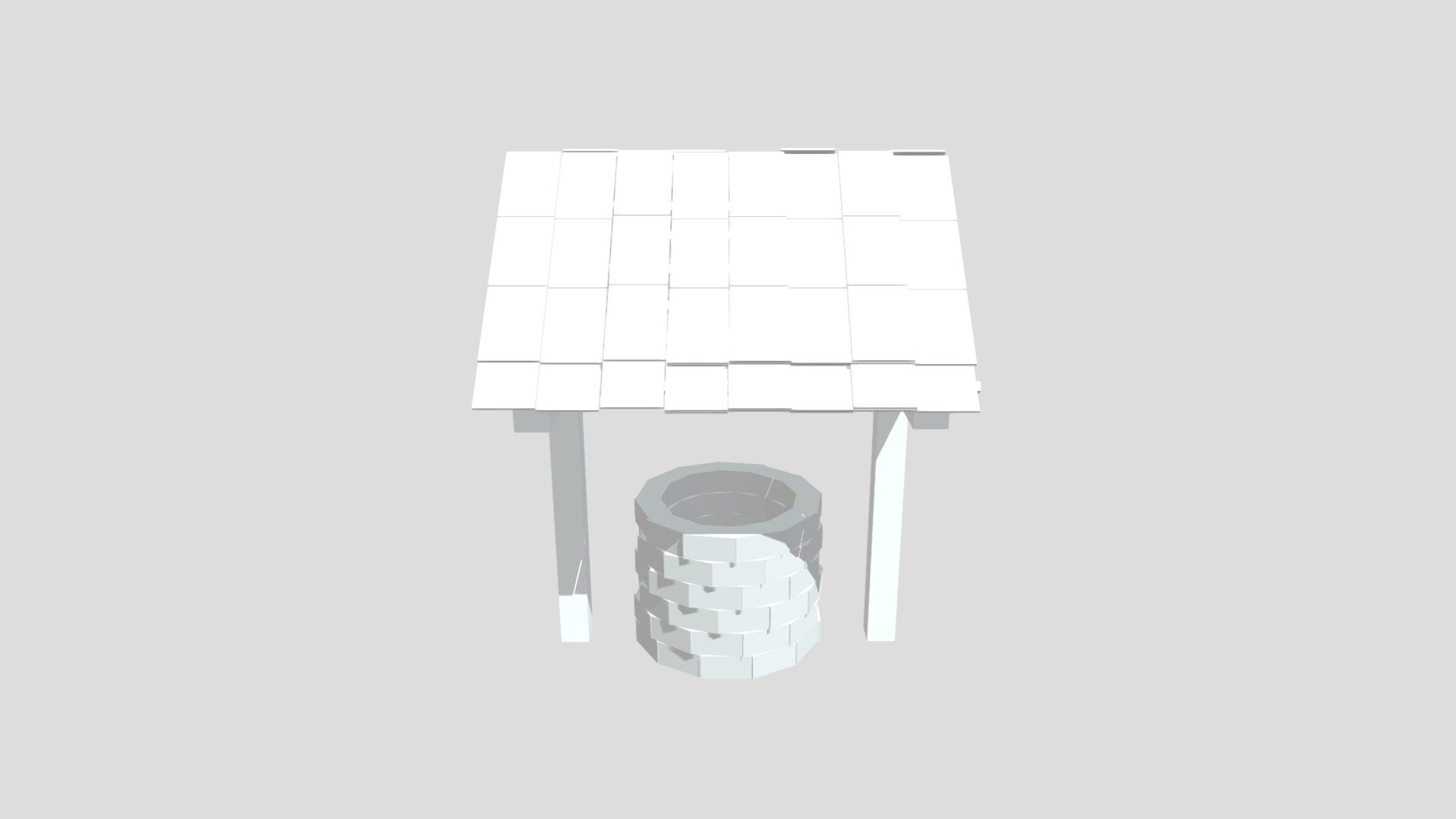 Andino 0110Roof