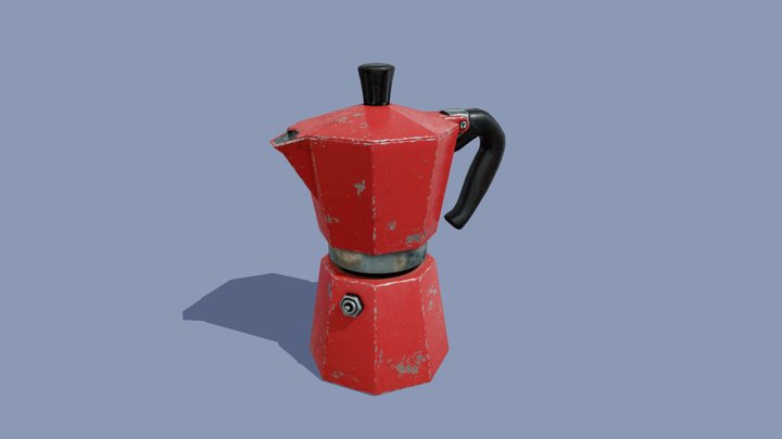 https://media.sketchfab.com/models/31c63005546c47538d7998cb0baf4469/thumbnails/55d3fe4ef8e44611a8c5f54eca5ef2a3/2fe94c24b41143658c9ce9384b86100d.jpeg