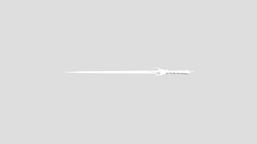 mirage edge