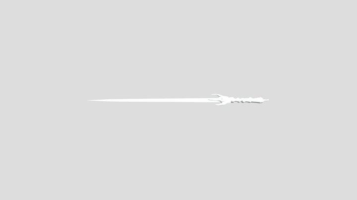 mirage edge