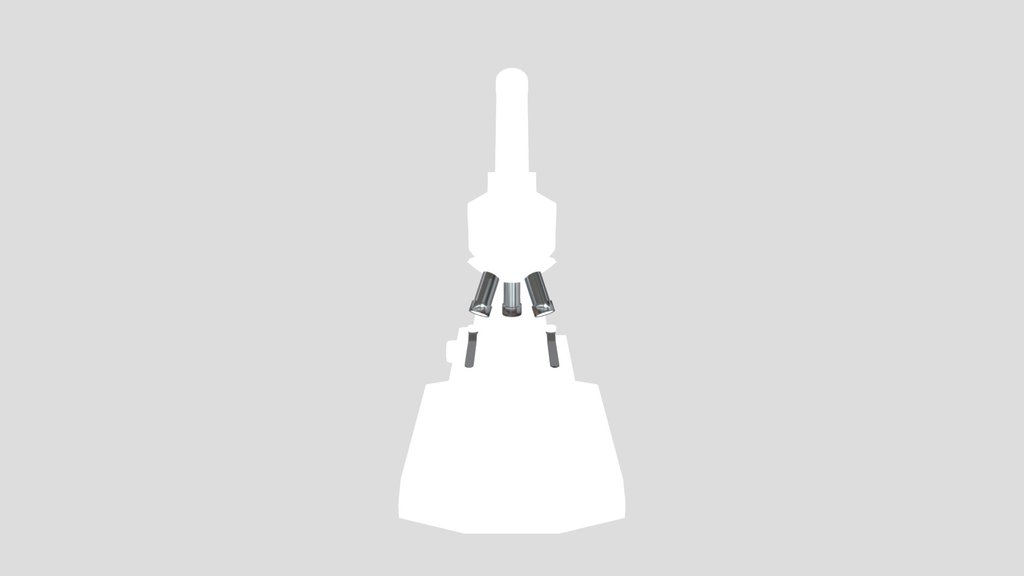 Microscope_54bbb1b9-9bf0-475d-a7b4-62acdbd0ac01
