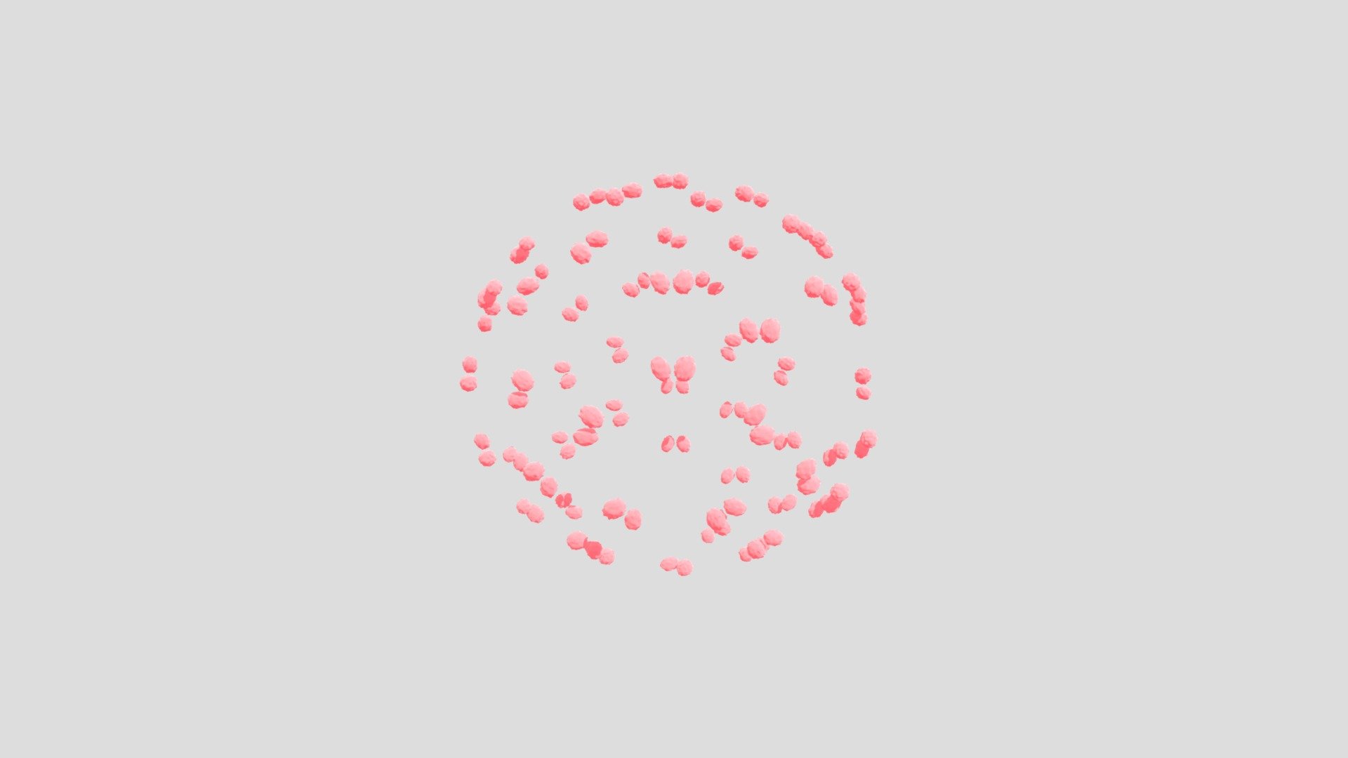 Virus4