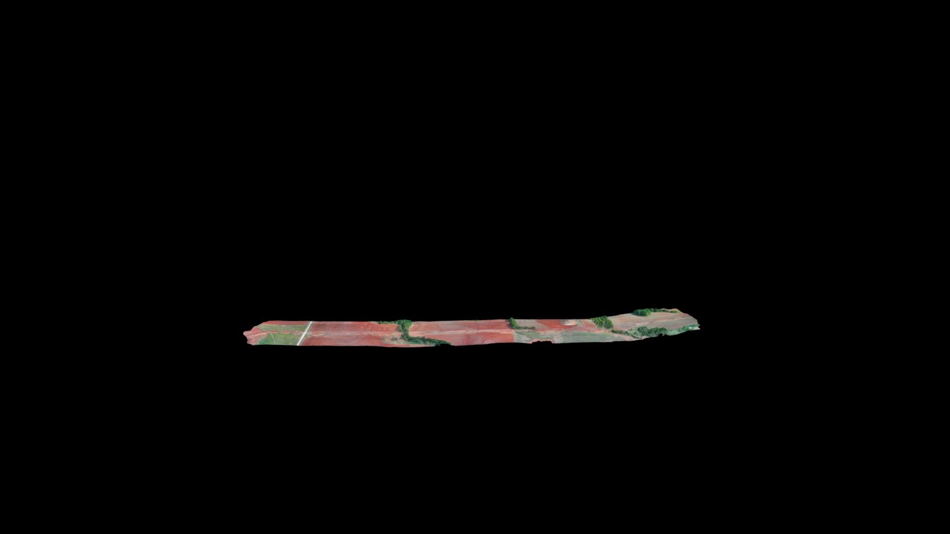 009_DR_MM_F079_20190820