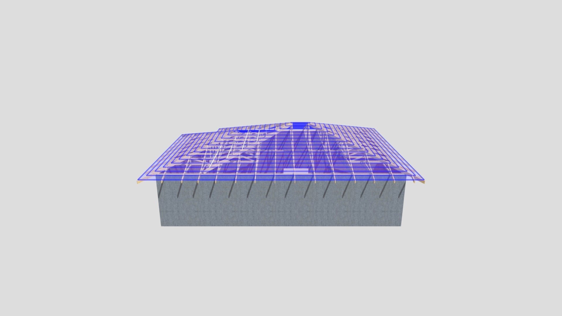 D21F85