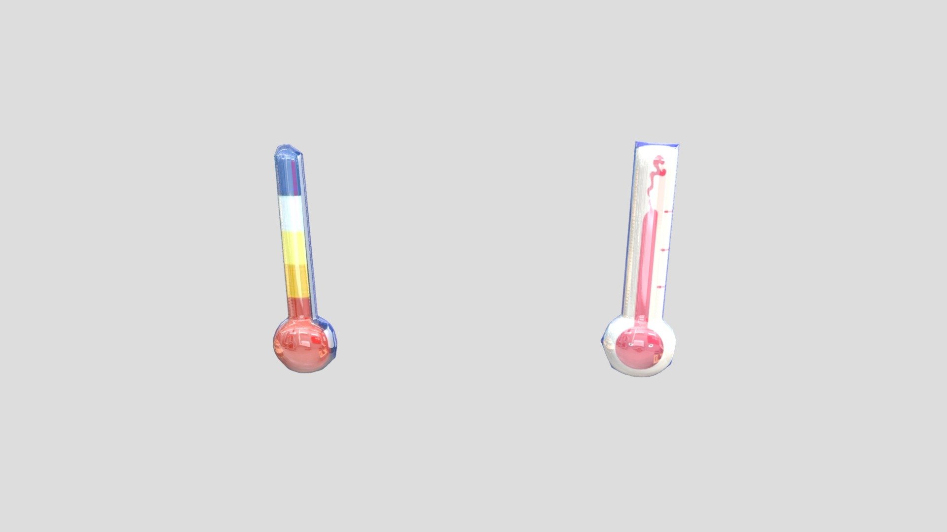 Termometer - 3D model by nurkomalasari.xiie3.08 [31cd2aa] - Sketchfab