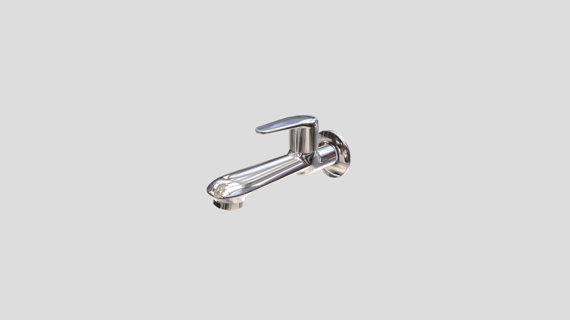 HNY1903 — Sketchfab embed 3D viewer