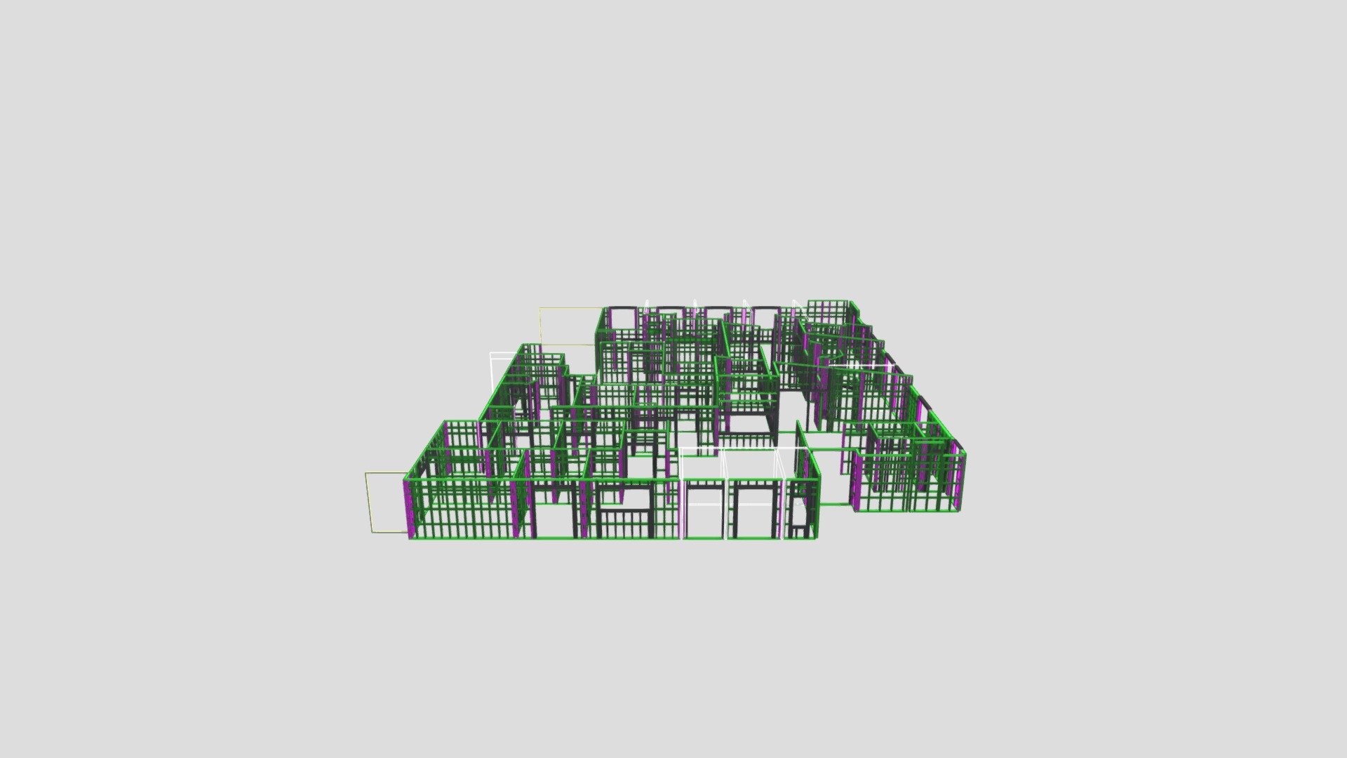 21 144eg46 3d Model By Itmnelson3d 31cd77d Sketchfab