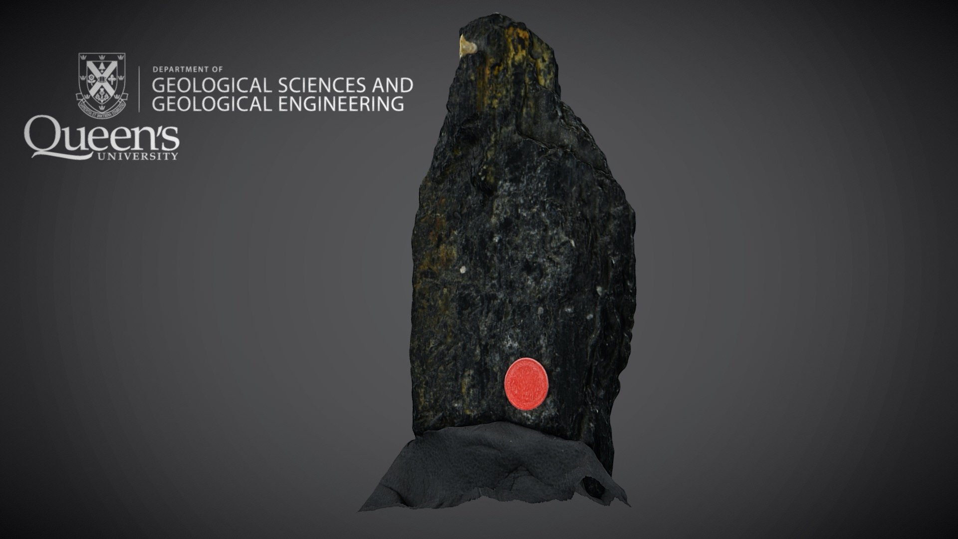 S0097 — Sketchfab embed 3D viewer