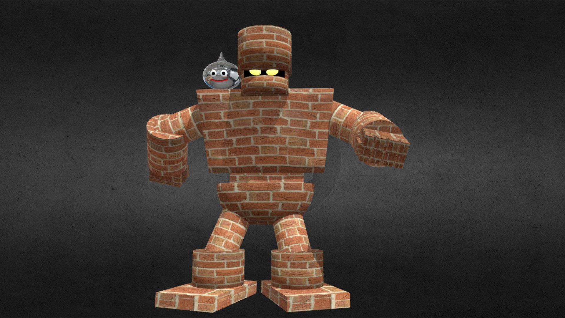 Golem