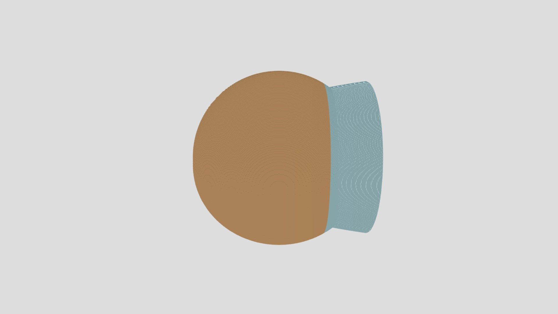 雪球十三