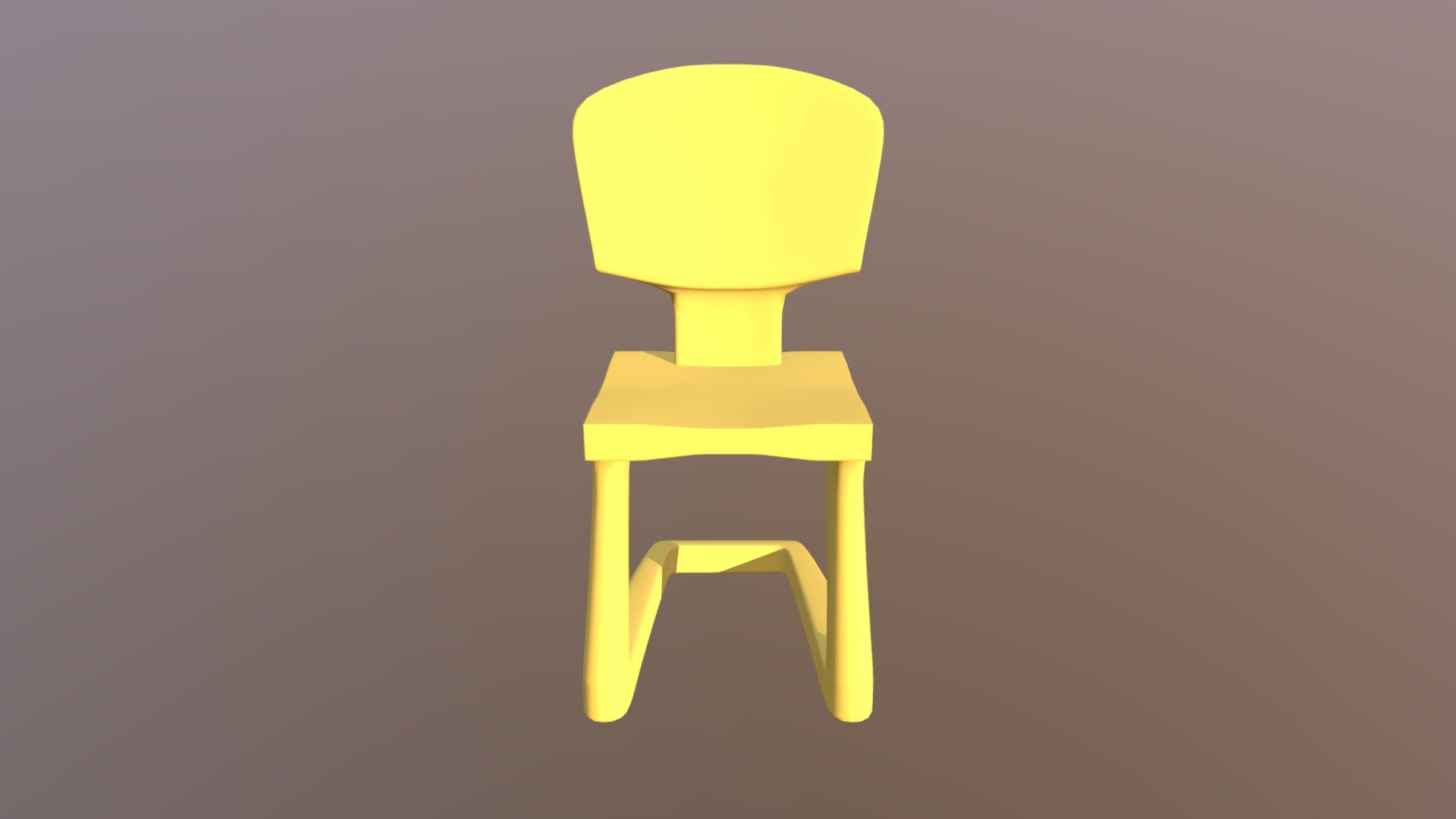 Sat, 06 Apr 2019 18:34:22