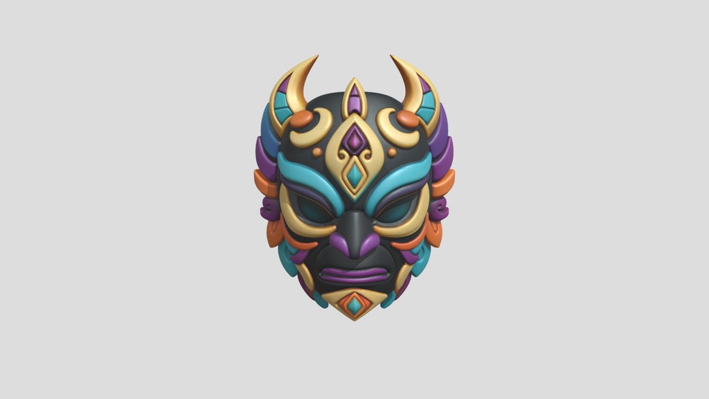 Helmet Theory